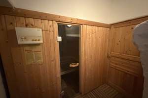 Komfortables Einfamilienhaus mit Garten in ruhiger Allee – Die vollständige Adresse der Immobilie erhältst du vom Anbieter., 65187 Südost, Wiesbaden – Vorschaubild 24
