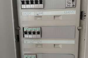 Property thumbnail 24