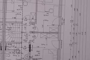 Moderne Neubau-DHH (Erstbezug) sehr schöne Randlage/Garten/hochwertige Bauweise in Pfaffenhofen  – Pfaffenhofen an der Ilm (Kreis) – Vorschaubild 11