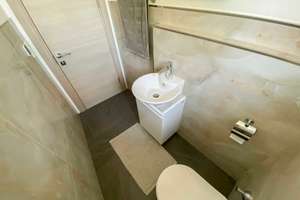 Design. Eleganz. Wohnqualität. Exklusive 4-Zimmer-Terrassenwohnung in Fürth – 90763 Südstadt Weikershof, Fürth – Vorschaubild 10
