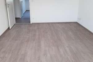 2-Zimmer-Wohnung in Milbertshofen auch WG geeignet, München – Schleißheimerstr. 285a, 80809 Am Riesenfeld, München – Vorschaubild 1