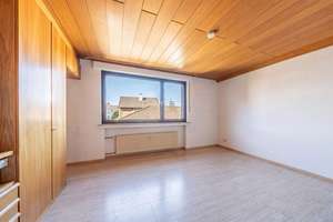 Top-Gelegenheit: Gepflegtes Einfamilienhaus in begehrter Lage von Iserlohn – Die vollständige Adresse der Immobilie erhältst du vom Anbieter., 58636 Iserlohn-Mitte, Iserlohn – Vorschaubild 18