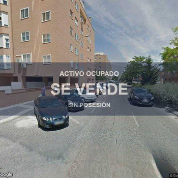 Direktkauf Immobilie in Valdemoro
