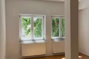 3-Zimmer-Wohnung | Stilvoll wohnen | Perfekt angebunden – Die vollständige Adresse der Immobilie erhältst du vom Anbieter., 70190 Stöckach, Stuttgart – Vorschaubild 5