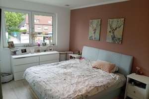 3-Zimmer-Wohnung mit Balkon in Bielefeld – Brückenstraße 66, 33607 Mitte, Bielefeld – Vorschaubild 3