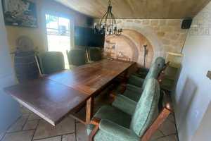 Dieses Haus ist ein immer wiederkehrender Luxusurlaub – Gifhorn (Kreis) – Vorschaubild 11
