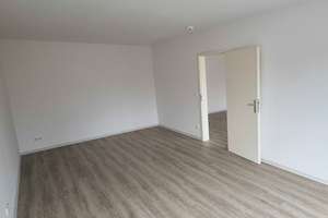 *Freiraum genießen - modernisierte 2-Zimmer-Wohnung* Tageslichtbad mit Wanne + Balkon + Aufzug – Hansemannplatz 1, 52062 Hansemannplatz, Aachen – Vorschaubild 15