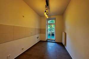 Property thumbnail 26