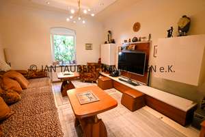 ***GERÄUMIGE FAMILIENVILLA MIT POTENTIAL*** 2 Vollgeschosse mit Keller und Südwestlage – Die vollständige Adresse der Immobilie erhältst du vom Anbieter., 22159 Farmsen-Berne, Hamburg – Vorschaubild 20