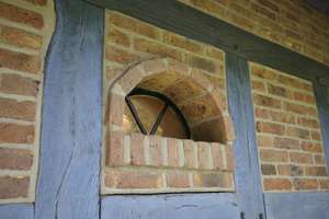 Property thumbnail 11