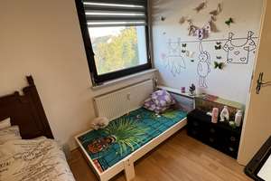 Kapitalanleger aufgepasst // attraktives Mehrfamilienhaus mit Ausbaupotenzial und Vorbereitungen – Die vollständige Adresse der Immobilie erhältst du vom Anbieter., 50321 Brühl – Vorschaubild 11