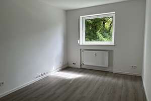 Modernisierte  3,5-Zimmer-Wohnung mit großem Wohn-/Essbereich – Die vollständige Adresse der Immobilie erhältst du vom Anbieter., 38226 Lebenstedt, Salzgitter – Vorschaubild 6