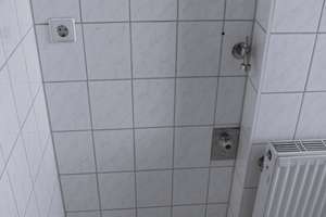 2 Zimmer Wohnung in Friedrichsfelde - Stellplatz - Bezugsfrei - Schöner Altbau - Von privat – Die vollständige Adresse der Immobilie erhältst du vom Anbieter., 10319 Friedrichsfelde, Berlin – Vorschaubild 18