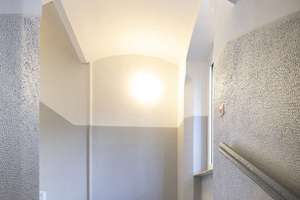 Property thumbnail 27