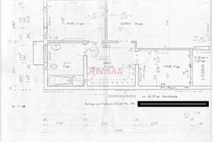 Exklusives RMH in bester Lage inkl. XXL-Schlafzimmer / Garten / Garage und sehr viel Keller – Die vollständige Adresse der Immobilie erhältst du vom Anbieter., 69469 Weinheim – Vorschaubild 13
