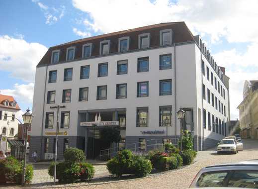 Single wohnung in altenburg