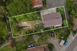 Für Familien gemacht: Freistehendes EFH mit Entwicklungsspielraum in verkehrsberuhigter Straße – Auf der Wart 32, 67269 Grünstadt – Vorschaubild 5