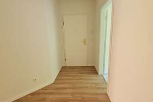 Wohnung zum Wohlfühlen – Albertine-Assor-Str. 19 b, 22457 Schnelsen, Hamburg – Vorschaubild 6