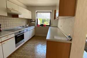 Marko Winter Immobilien - Elztal-Dallau: Schönes geräumiges Haus in sonniger Lage bietet viel Platz – Neckar-Odenwald-Kreis – Vorschaubild 5