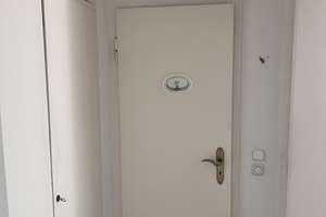 Sehr gepflegte  2 Zimmerwohnung in guter Lage von Essen Bergerhausen – Werrastraße 54, 45136 Bergerhausen, Essen – Vorschaubild 14