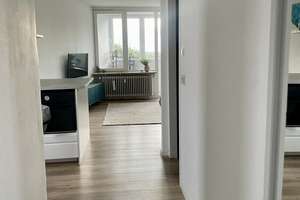 Praktische 2-Zimmer-Wohnung in München Obersendling – 81369 Untersendling, München – Vorschaubild 4