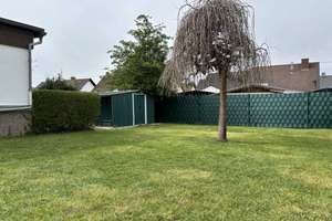 Schönes Einfamilienhaus mit PV Anlage und Doppelgarage  in toller Lage  - provisionsfrei! – Die vollständige Adresse der Immobilie erhältst du vom Anbieter., 66806 Ensdorf – Vorschaubild 3