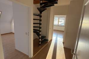 Charmantes 3‑Familienhaus mit Potenzial in bester Wasserburger Lage -Familien und Investoren! – Die vollständige Adresse der Immobilie erhältst du vom Anbieter., 83512 Wasserburg am Inn – Vorschaubild 21