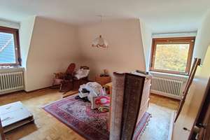 Modernisiertes Einfamilienhaus mit Kaminofen und Wintergarten in Handeloh bei Tostedt – Die vollständige Adresse der Immobilie erhältst du vom Anbieter., 21256 Handeloh – Vorschaubild 21
