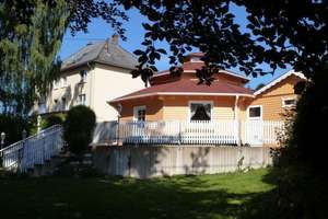 Wohnungen/ Seniorenresidenzen (11), Blockhaus-Treffpunkt(1), Bauplätze (3) – Die vollständige Adresse der Immobilie erhältst du vom Anbieter., 56459 Höhn – Vorschaubild 1