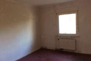 Demnächst frei! 2-Zimmer-Wohnung in Duisburg Huckingen – Peschenstraße 14, 47259 Huckingen, Duisburg – Vorschaubild 4