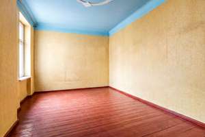 Property thumbnail 30