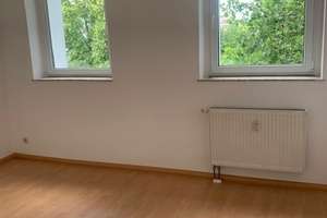 2 Zimmerwohnung - nur 10 Minuten mit dem Rad oder Tram zur Uni – 39124 Neue Neustadt, Magdeburg – Vorschaubild 3