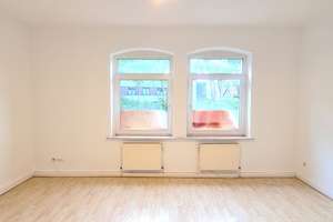 Wunderschöner Altbau in Wehlheiden – Schönfelder Straße 12, 34121 Wehlheiden, Kassel – Vorschaubild 6