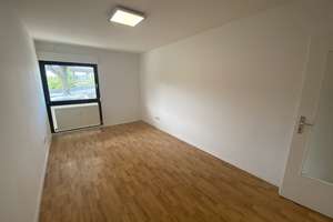 Modernisiertes Studentenapartment in unmittelbarer Nähe zur Universität Mannheim – Akademiestraße 4-6, 68159 Innenstadt/Jungbusch, Mannheim – Vorschaubild 4