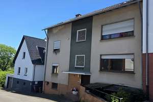 2-3 Familienhaus in Traum-Aussichtslage von Bad Godesberg-Muffendorf mit freier EG-Wohnung – Die vollständige Adresse der Immobilie erhältst du vom Anbieter., 53177 Muffendorf, Bonn – Vorschaubild 22