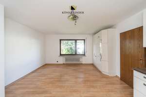 Attraktives Vierfamilienhaus mit modernisiertem Wohnkomfort und flexiblen Nutzungsmöglichkeiten – Die vollständige Adresse der Immobilie erhältst du vom Anbieter., 70567 Möhringen-Süd, Stuttgart – Vorschaubild 25
