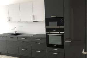 1-Zimmer Wohnung Wob Wendschott – Alte Schulstraße 31 E/F, 38448 Wendschott, Wolfsburg – Vorschaubild 8