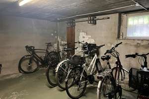 Mainz-Oberstadt, 3-Zimmer-Dachgeschosswohnung, in Kürze frei verfügbar – Die vollständige Adresse der Immobilie erhältst du vom Anbieter., 55131 Oberstadt, Mainz – Vorschaubild 10
