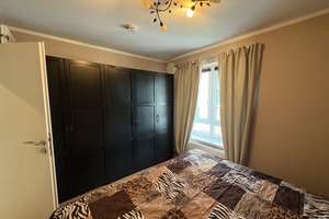 Stilvolle 3-Zimmer-Wohnung mit hochwertiger Ausstattung und durchdachtem Grundriss – Die vollständige Adresse der Immobilie erhältst du vom Anbieter., 24107 Suchsdorf, Kiel – Vorschaubild 14