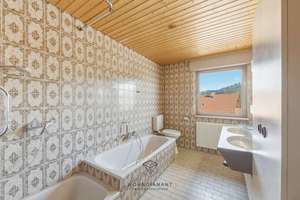 🏡 Vielseitiges Zuhause mit Garten & separaten Wohneinheiten – Raum für Familie, Leben und Ideen💛✨ – Die vollständige Adresse der Immobilie erhältst du vom Anbieter., 71540 Murrhardt – Vorschaubild 21