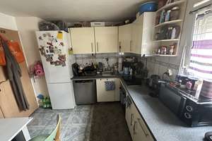 Freistehendes Zweifamilienhaus mit Garage, 3 PKW Stellplätzen und einer schönen Balkonterrasse – Ilsfelder Str. 30, 74348 Lauffen am Neckar – Vorschaubild 19
