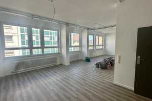 Loft - Atelier - Wohnung in der Wunnensteinstr. – Stuttgart – Vorschaubild 4