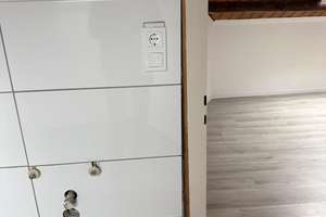 Zuhause mit 3,5 Zimmern in Hagen – Bachstraße 25, 58089 Wehringhausen, Hagen – Vorschaubild 3