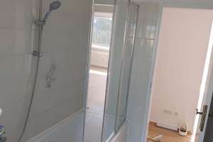 3-Zimmer-Wohnung in Salzgitter-Lebenstedt – Mammutring 26, 38226 Lebenstedt, Salzgitter – Vorschaubild 11