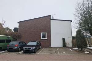 Gepflegtes Reiheneckhaus mit 4 Zimmern in Osterholz-Scharmbeck – Hafenstr. 7, 27711 Osterholz-Scharmbeck – Vorschaubild 9