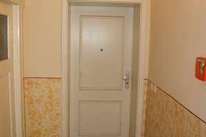 Gohlis-Mitte: Gepflegte 2-Zimmerwohnung mit EBK, Parklage & flexiblem Grundriss – 4157 Gohlis-Mitte, Leipzig – Vorschaubild 24