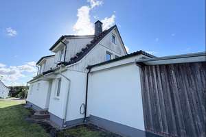 2 Wohnungen ein Haus – Die vollständige Adresse der Immobilie erhältst du vom Anbieter., 23909 Ratzeburg – Vorschaubild 2