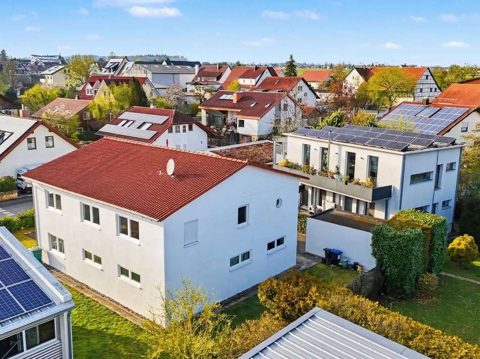 Rückseite