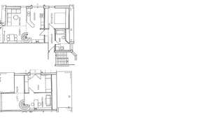Exklusive Maisonette mit Galerie, 2 Balkonen mit Donaublick & 2 TG Stellplätzen in Ulm Gögglingen – Die vollständige Adresse der Immobilie erhältst du vom Anbieter., 89079 Gögglingen, Ulm – Vorschaubild 23