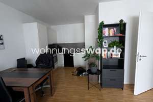 Wohnungstausch: Mühlenstieg 27 – Mühlenstieg 27, 22000 Wandsbek (Ortsteil), Hamburg – Vorschaubild 2